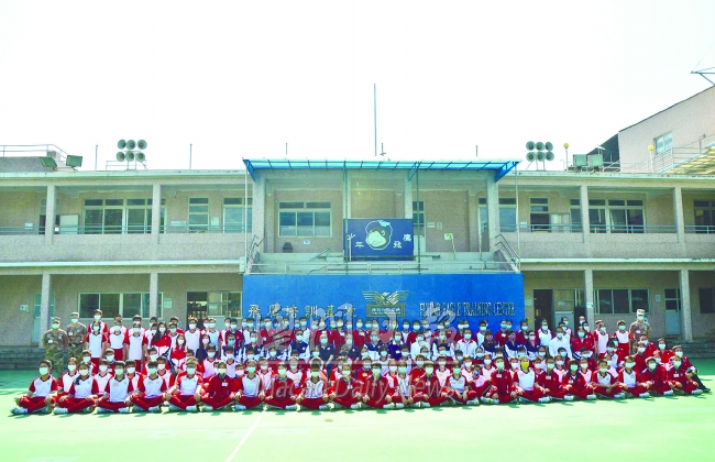 1608101223606149.jpg 1608101223606149.jpg