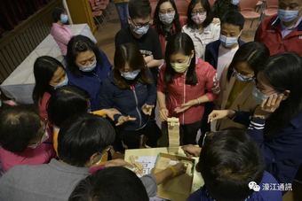 1618885801747729.png 1618885801747729.png