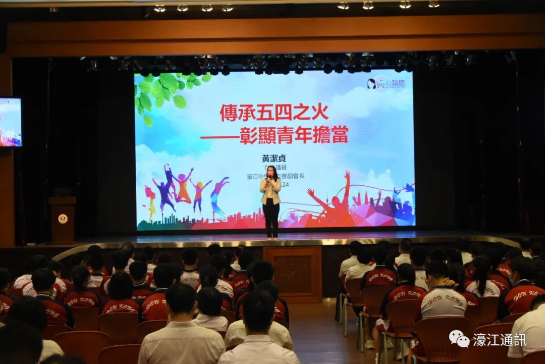 1622534370279930.jpg 1622534370279930.jpg