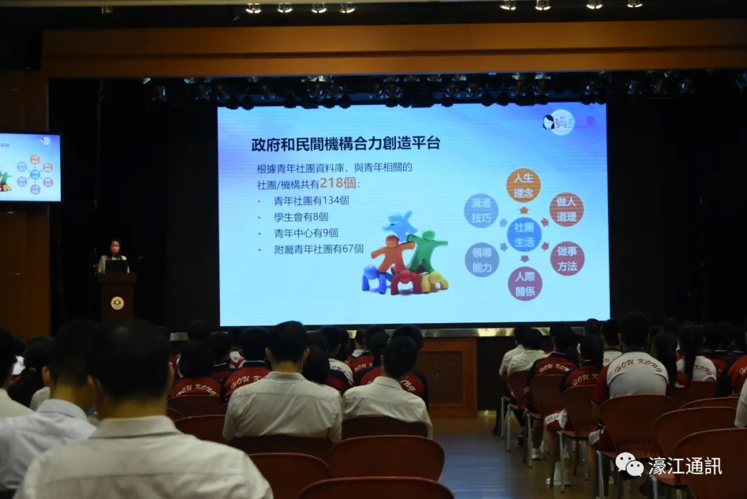 1622534370318131.jpg 1622534370318131.jpg