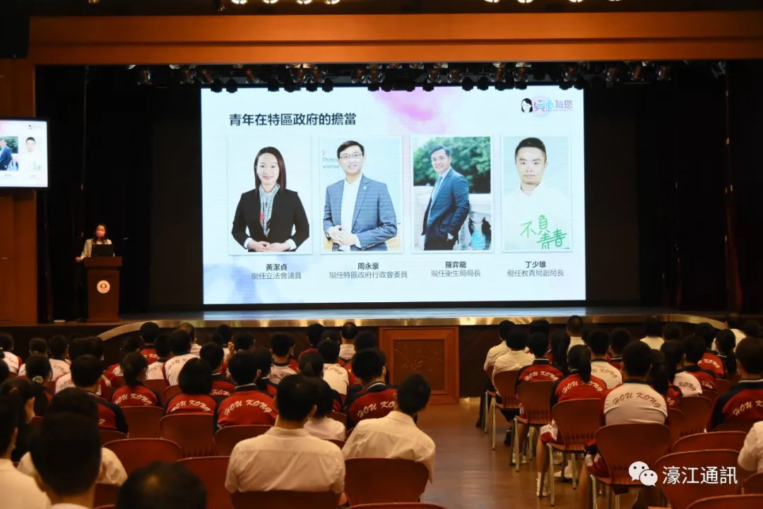 1622534370424761.jpg 1622534370424761.jpg