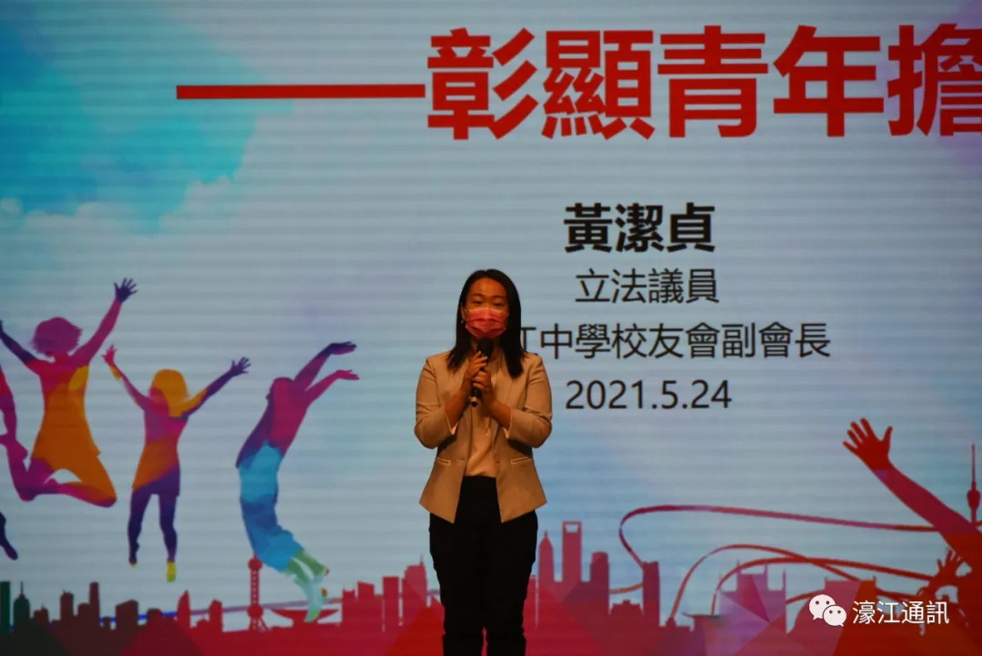 1622534370911876.jpg 1622534370911876.jpg