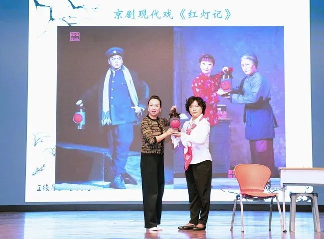 剪輯_3.jpg