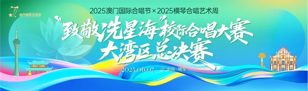 1750046898129357.jpg