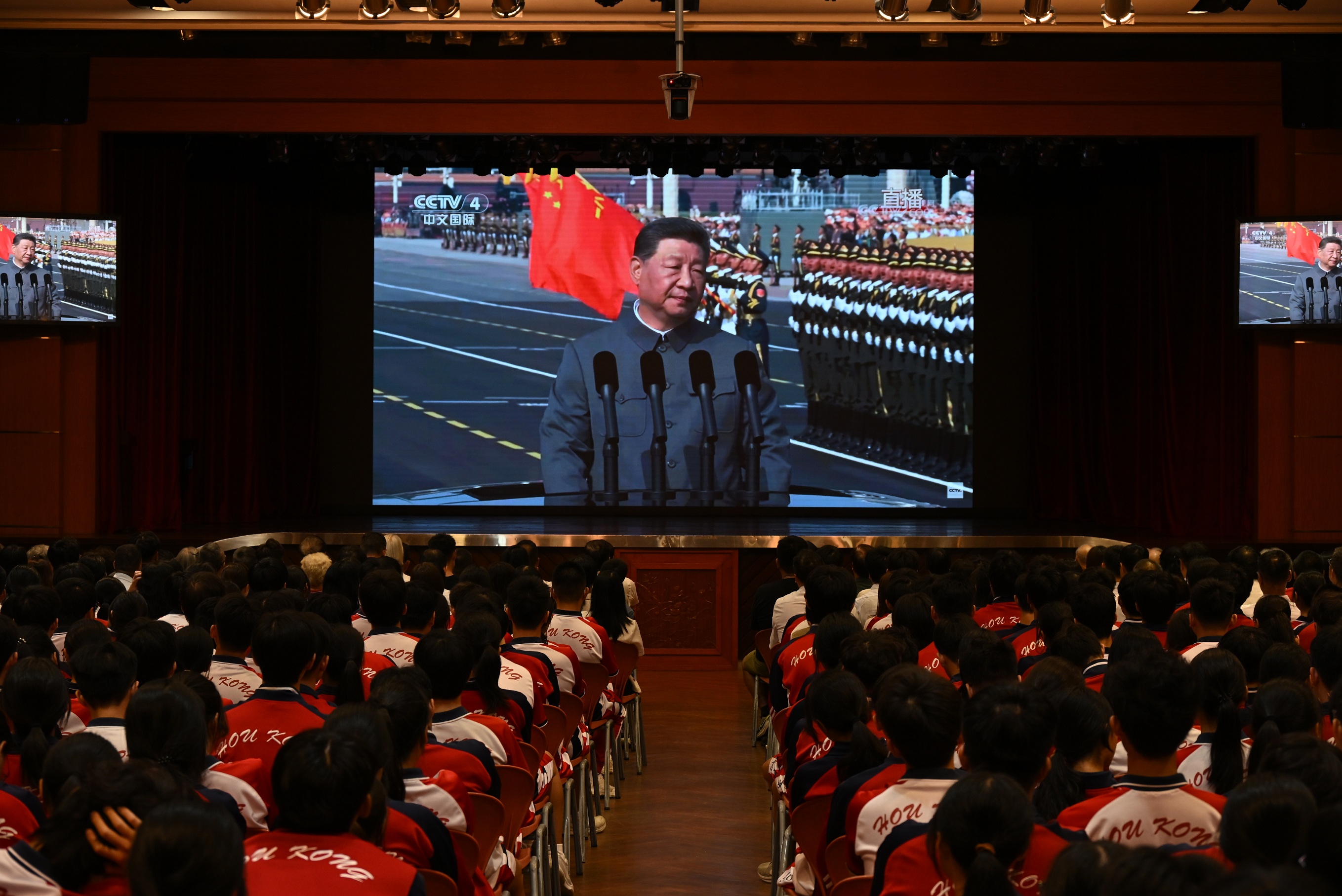 1757548039961215.jpg 1757548039961215.jpg