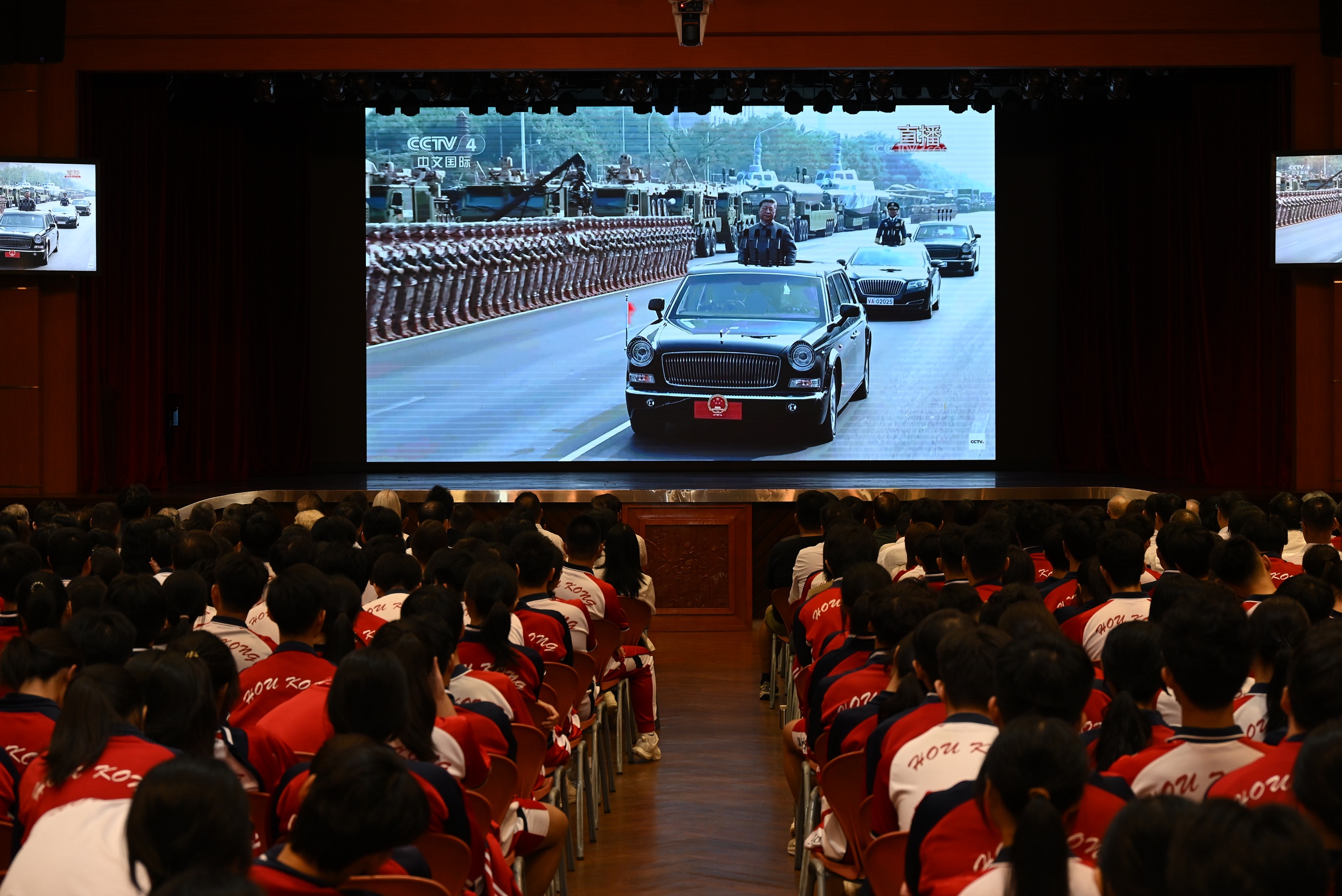 1757548093396803.jpg 1757548093396803.jpg