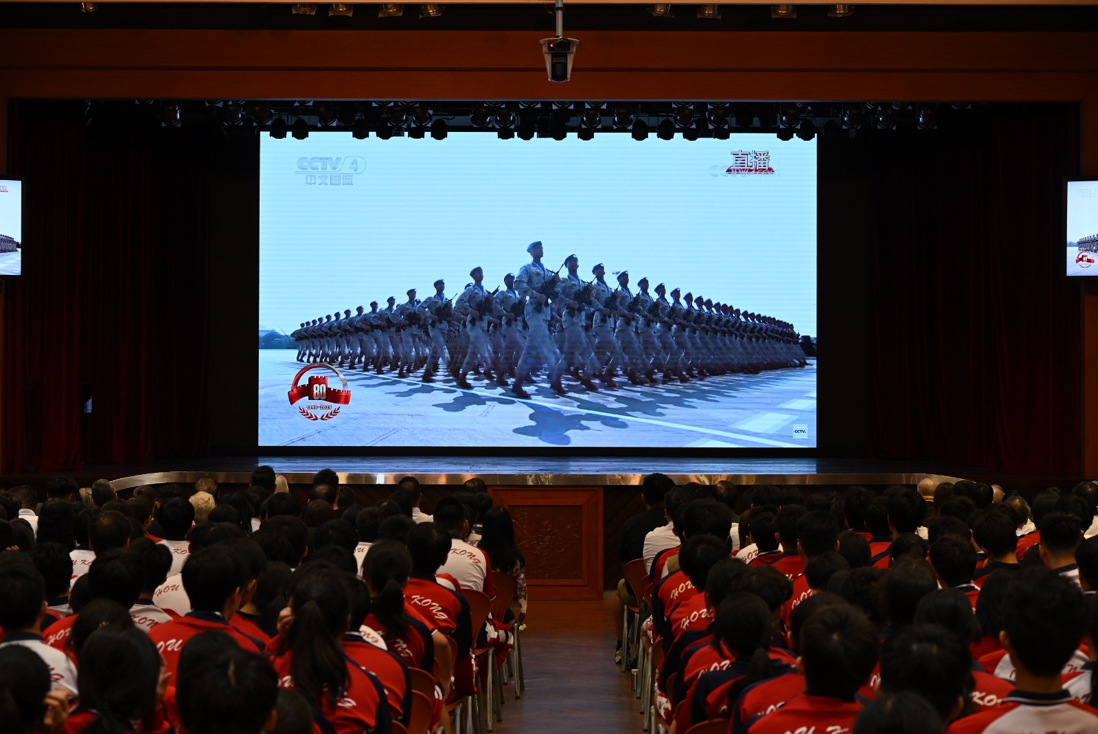 1757548212914599.jpg 1757548212914599.jpg