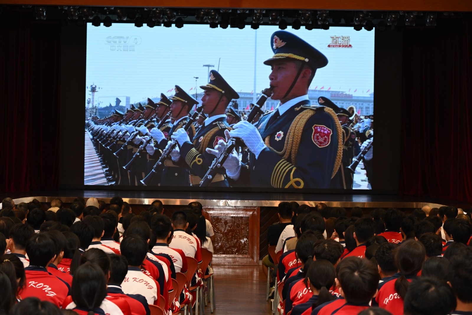 1757548213713065.jpg 1757548213713065.jpg