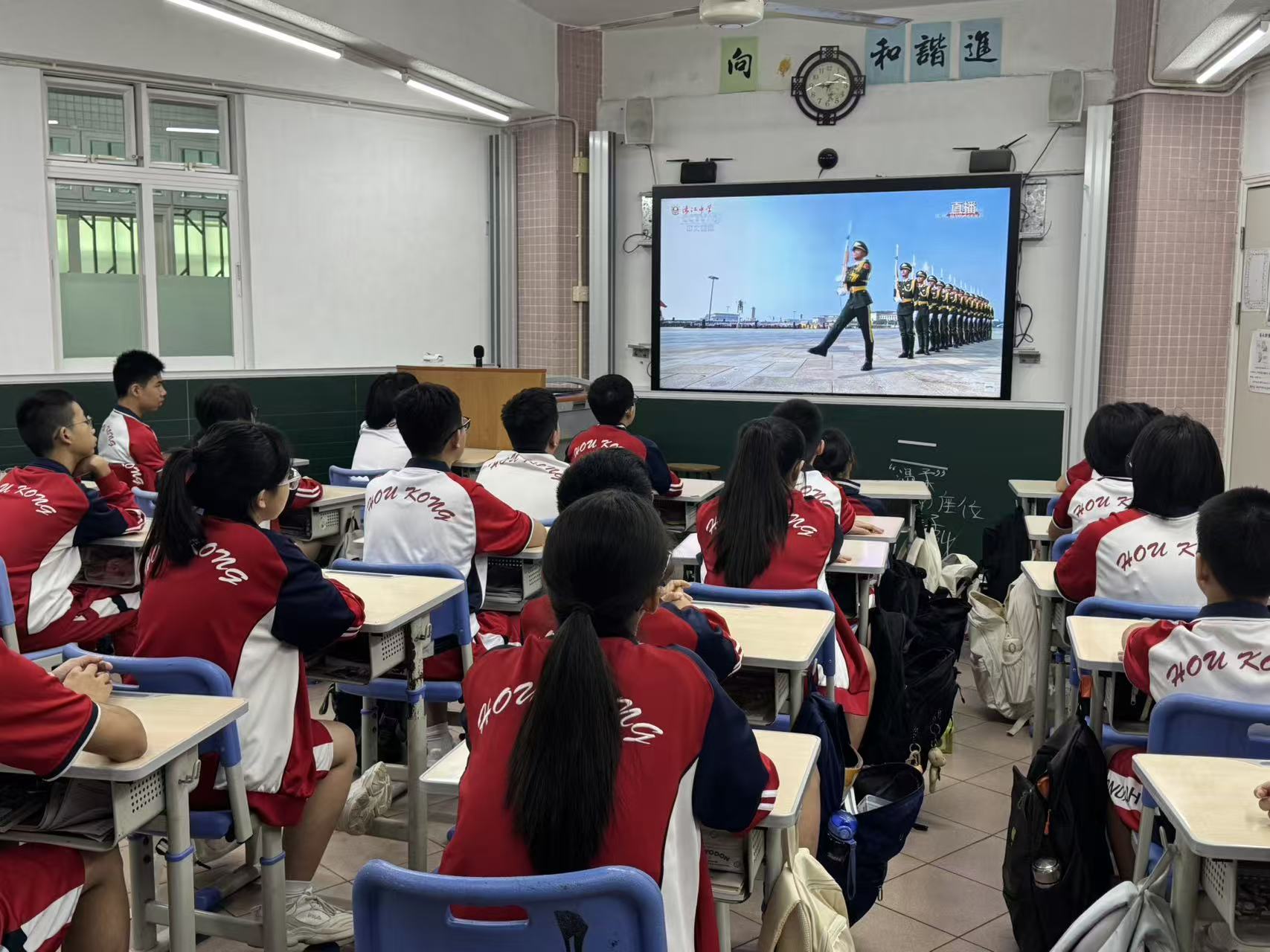 1757548301254976.jpg 1757548301254976.jpg