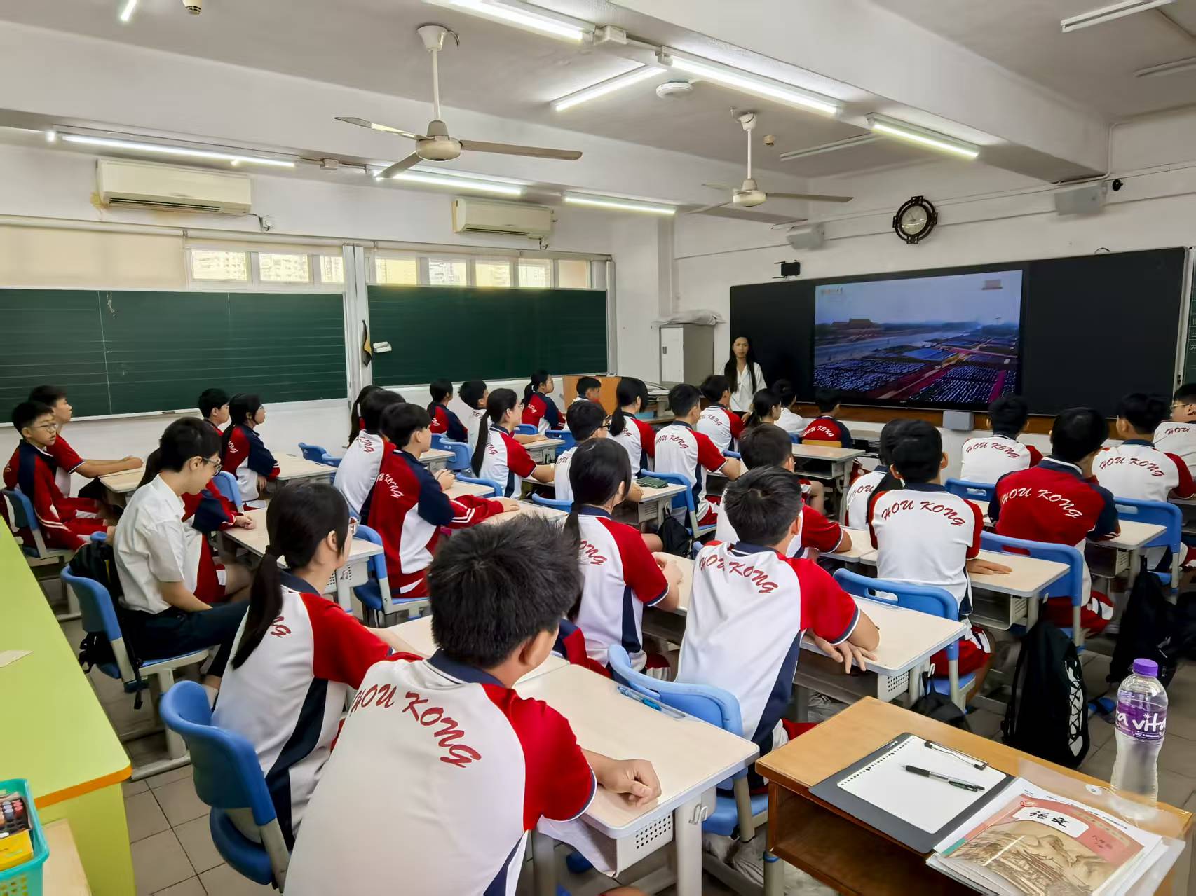 1757548301805944.jpg 1757548301805944.jpg