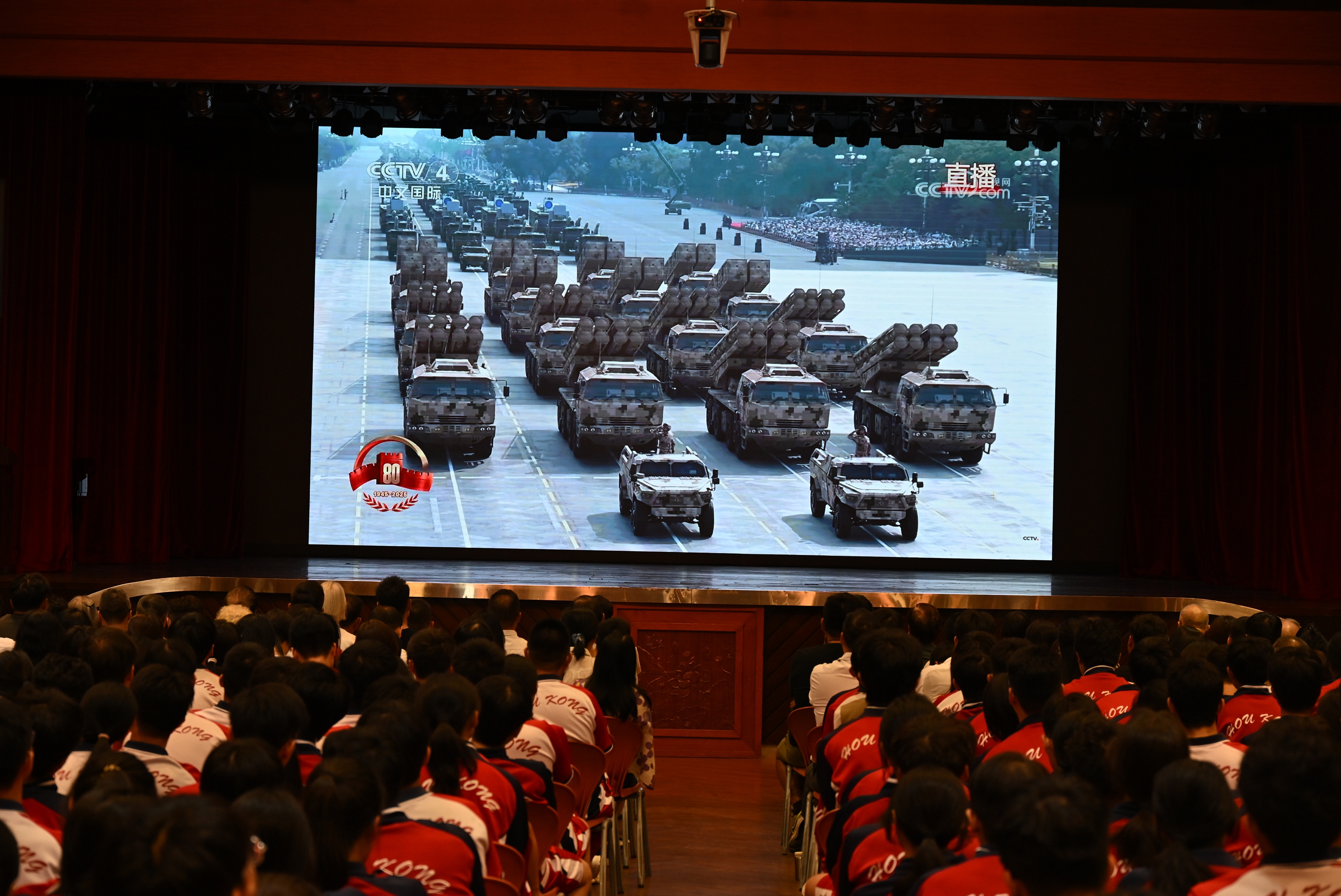 1757548389170912.jpg 1757548389170912.jpg