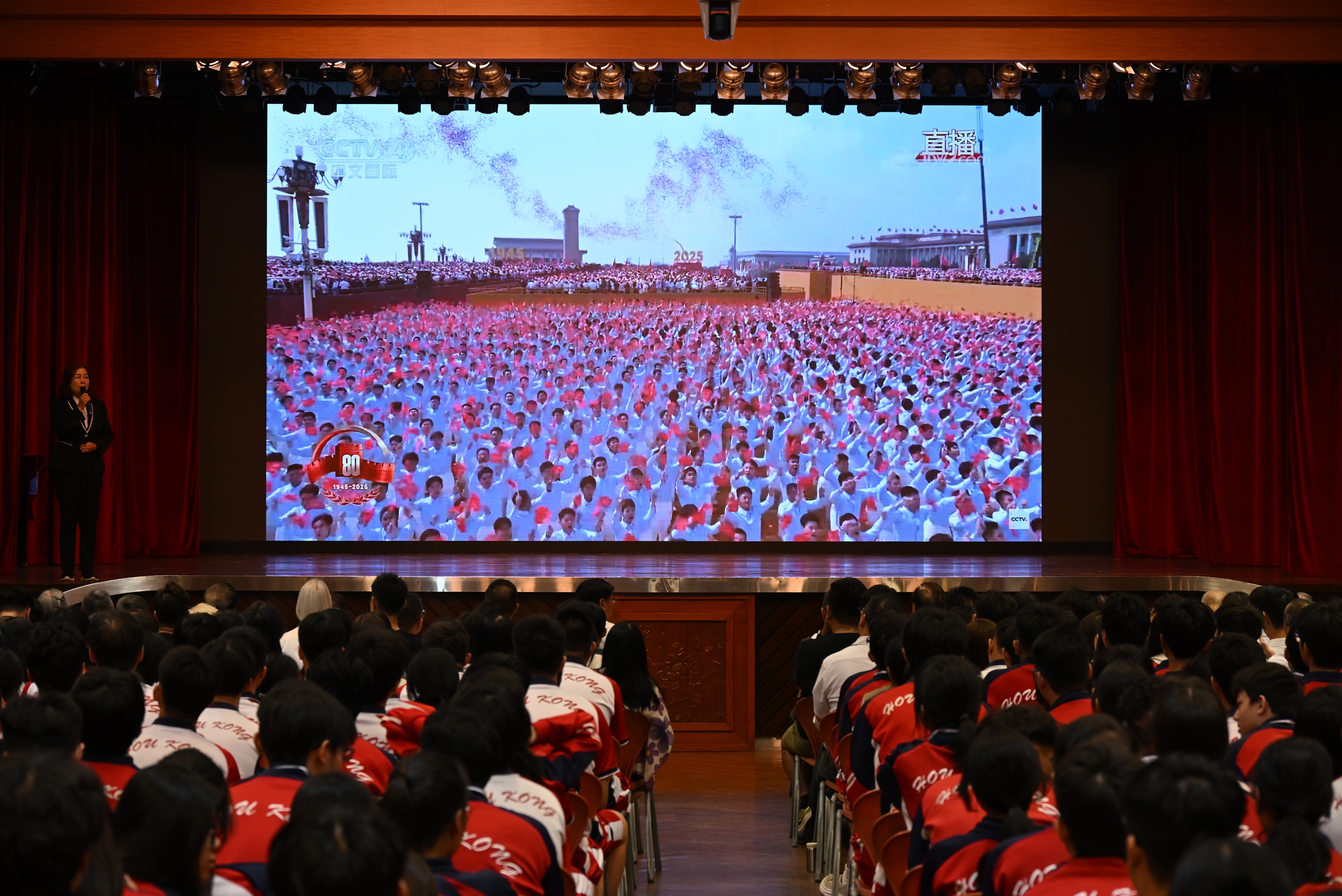 1757548417445217.jpg 1757548417445217.jpg