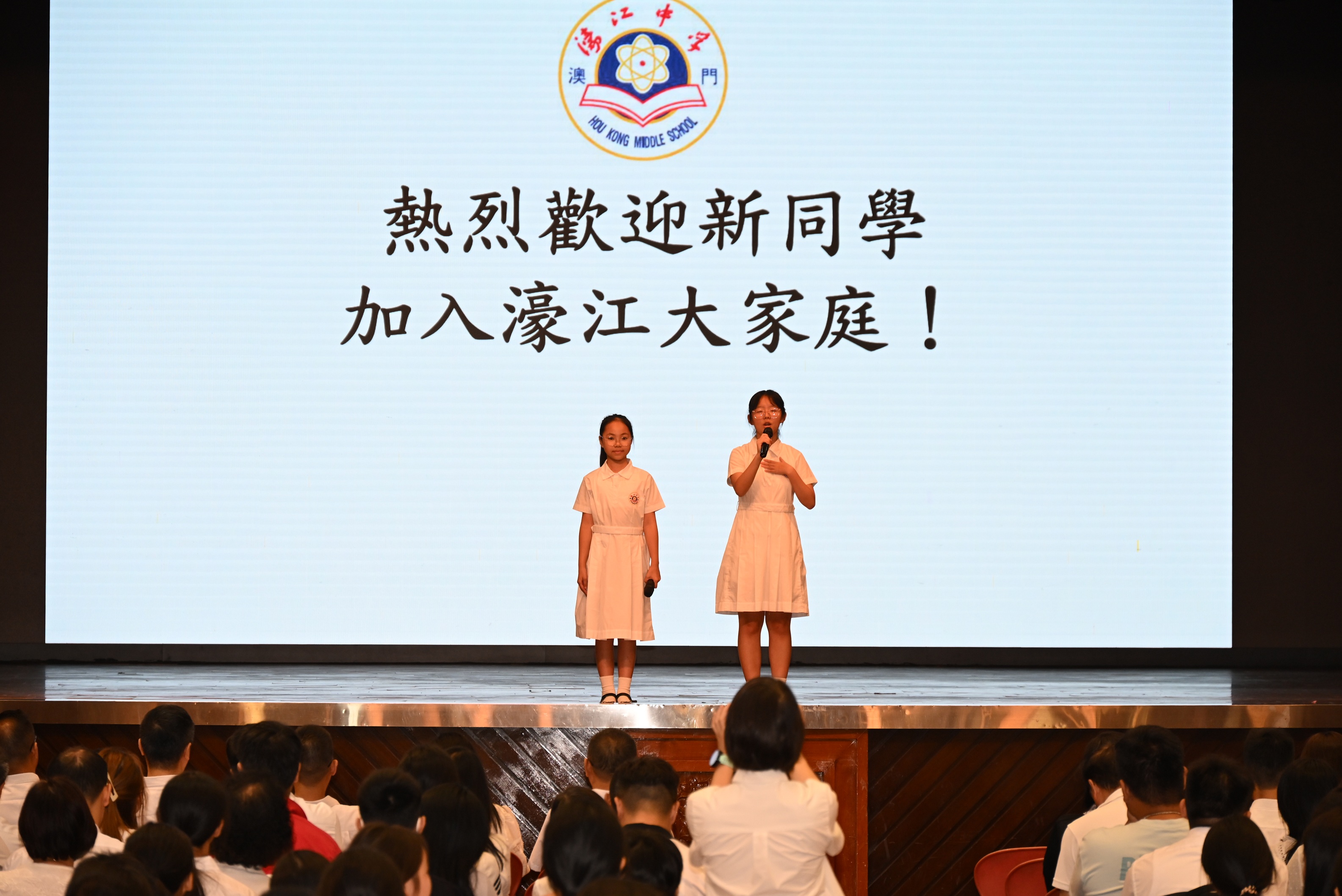 1757548717734196.jpg 1757548717734196.jpg