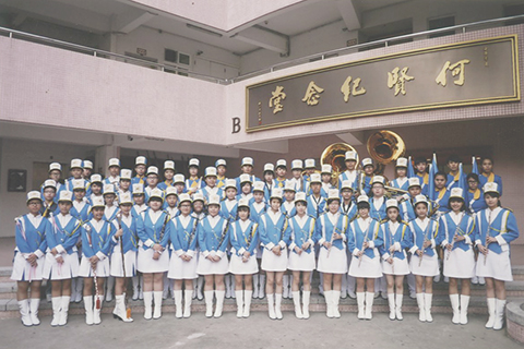 1757549435379680.jpg big_68b466de038ae.jpg