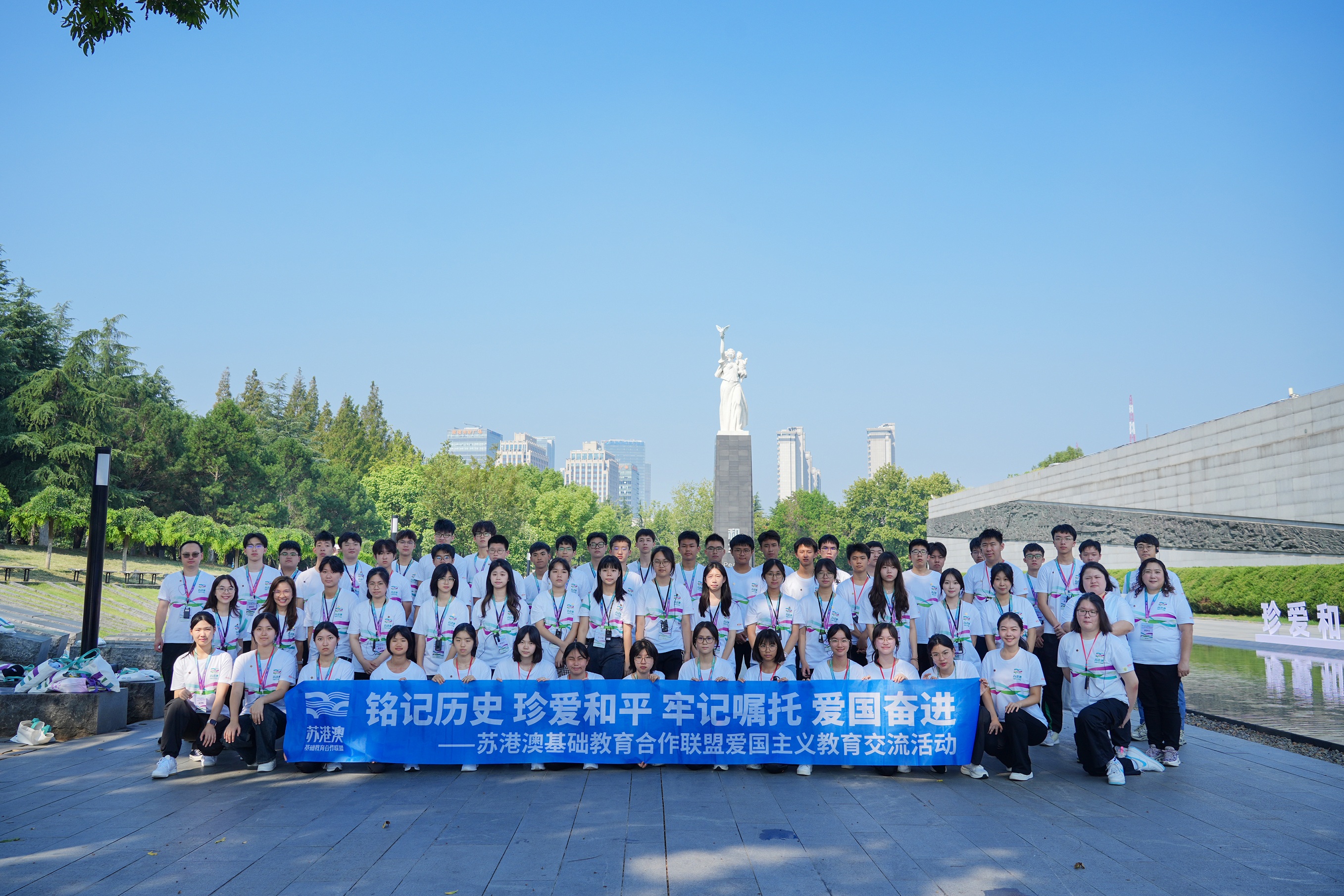 1757893946291971.jpg 1757893946291971.jpg