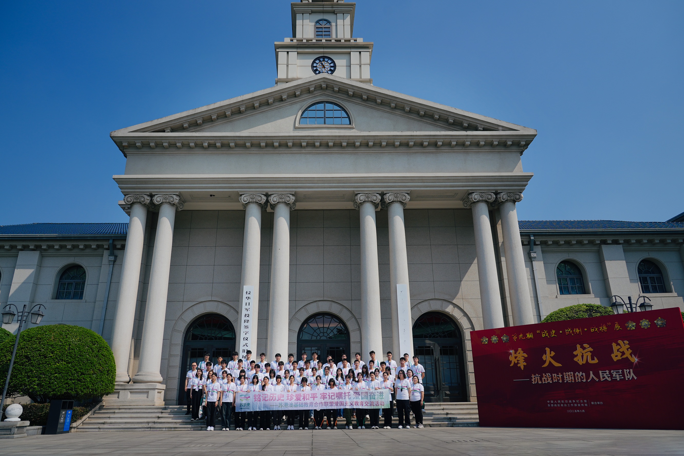 1757894089413283.jpg 1757894089413283.jpg