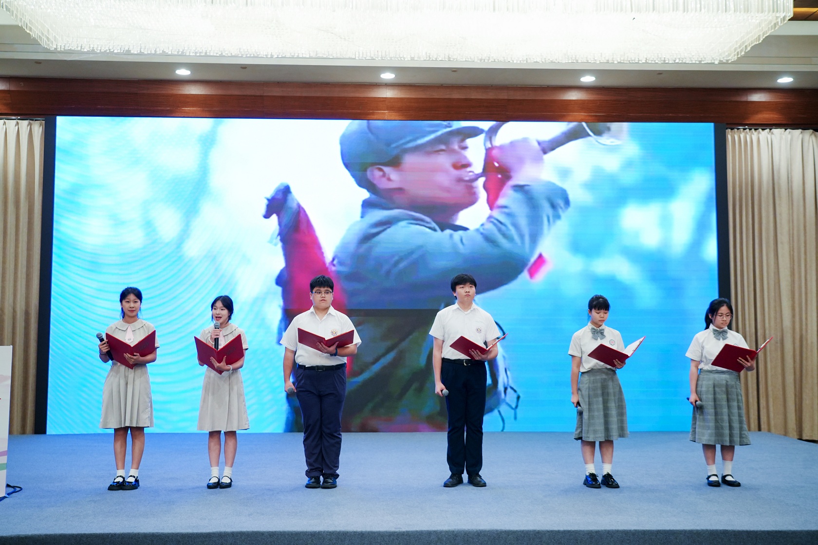 1757894191490571.jpg 1757894191490571.jpg