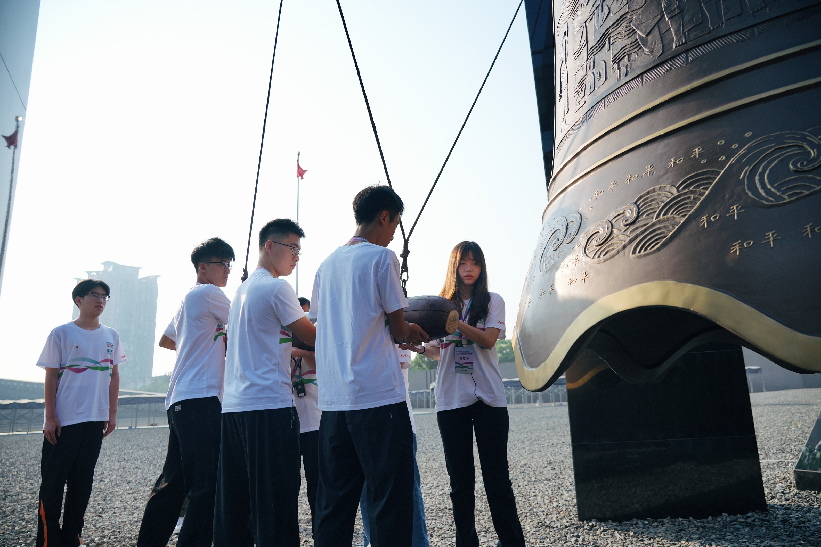 1757894287378151.jpg 1757894287378151.jpg