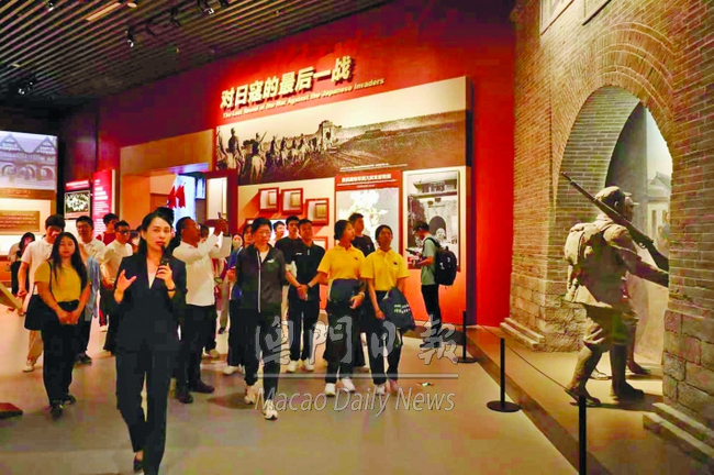 1757894861330178.jpg 1757894861330178.jpg