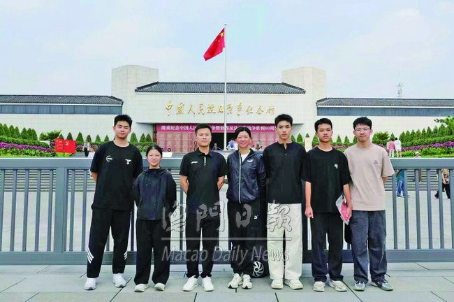 1757895376434319.jpg 1757895376434319.jpg