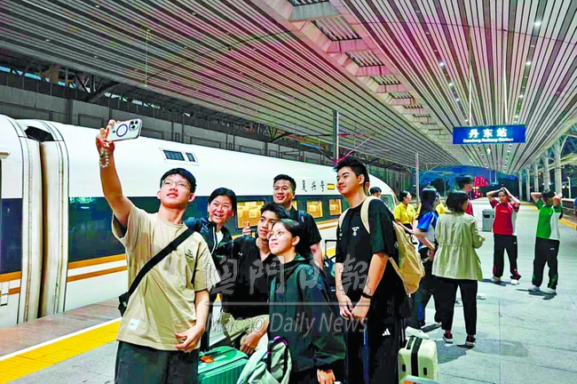 1757895452695879.jpg 1757895452695879.jpg