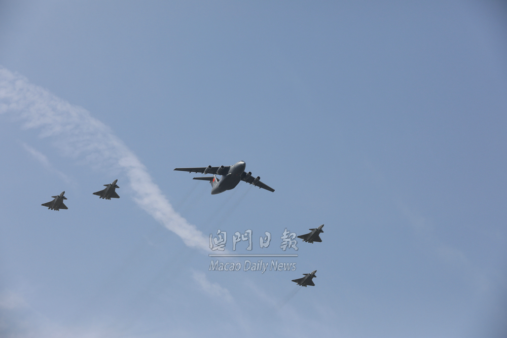 1757896056330389.jpg 1757896056330389.jpg