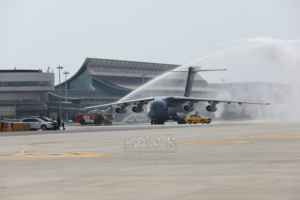 1757896208857942.jpg 1757896208857942.jpg