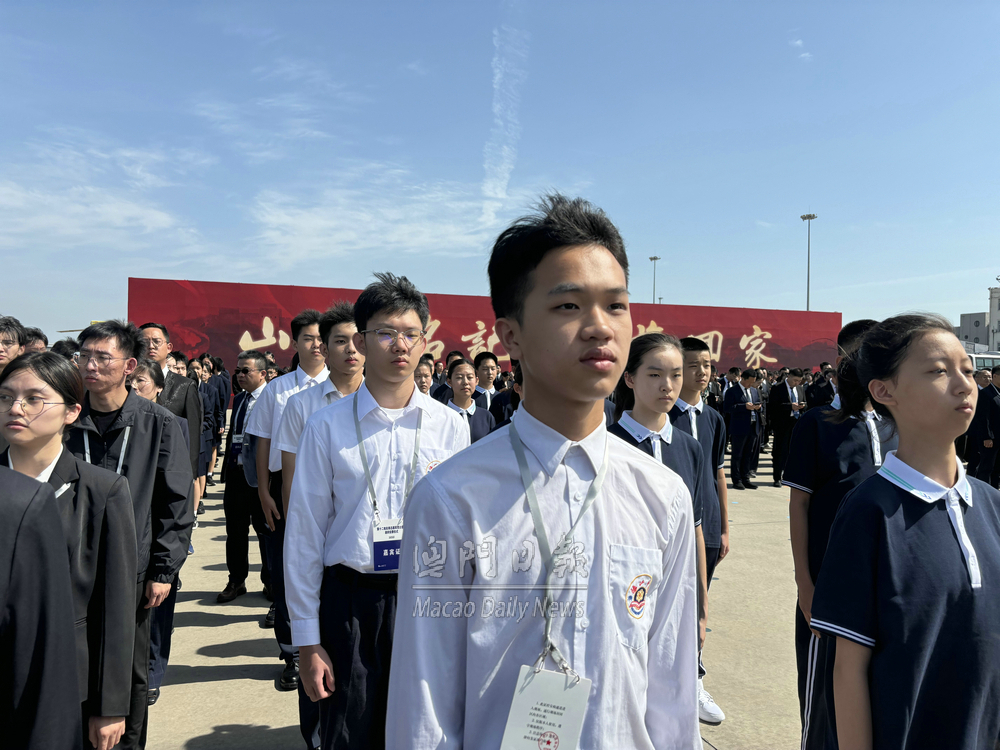 1757896240365194.jpg 1757896240365194.jpg