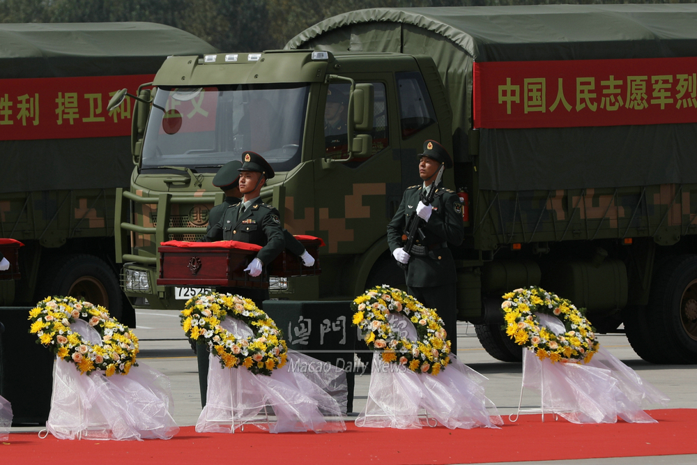 1757896364503763.jpg 1757896364503763.jpg