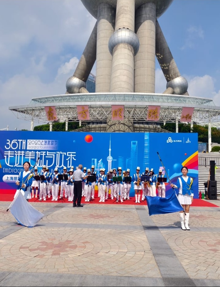 1758507036924676.jpg 1758507036924676.jpg