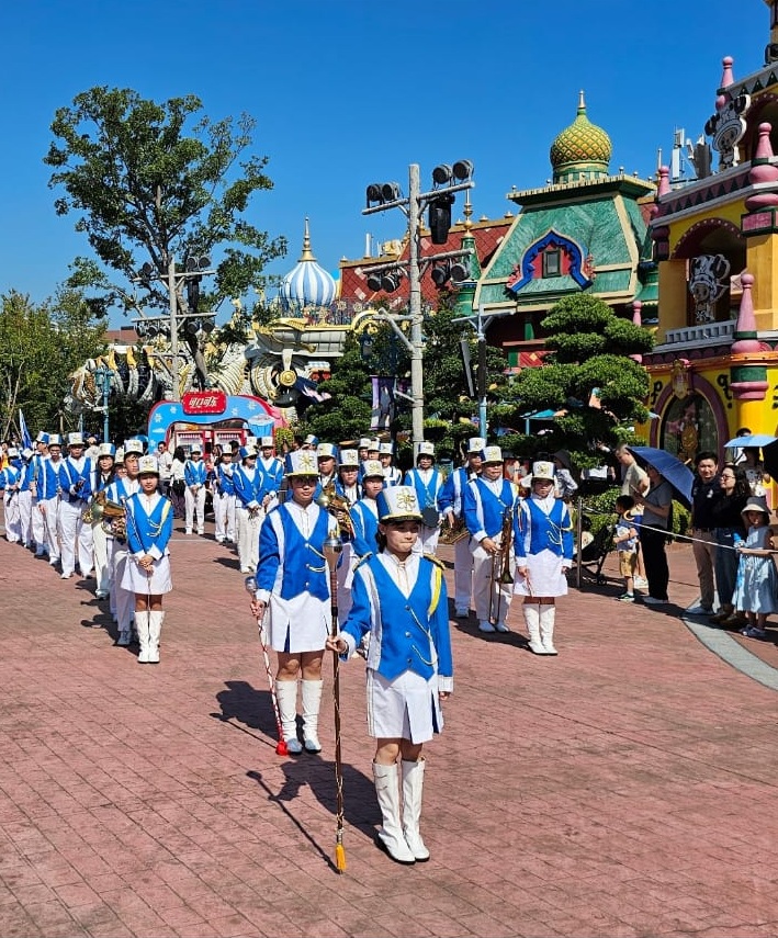 1758507100193314.jpg 1758507100193314.jpg