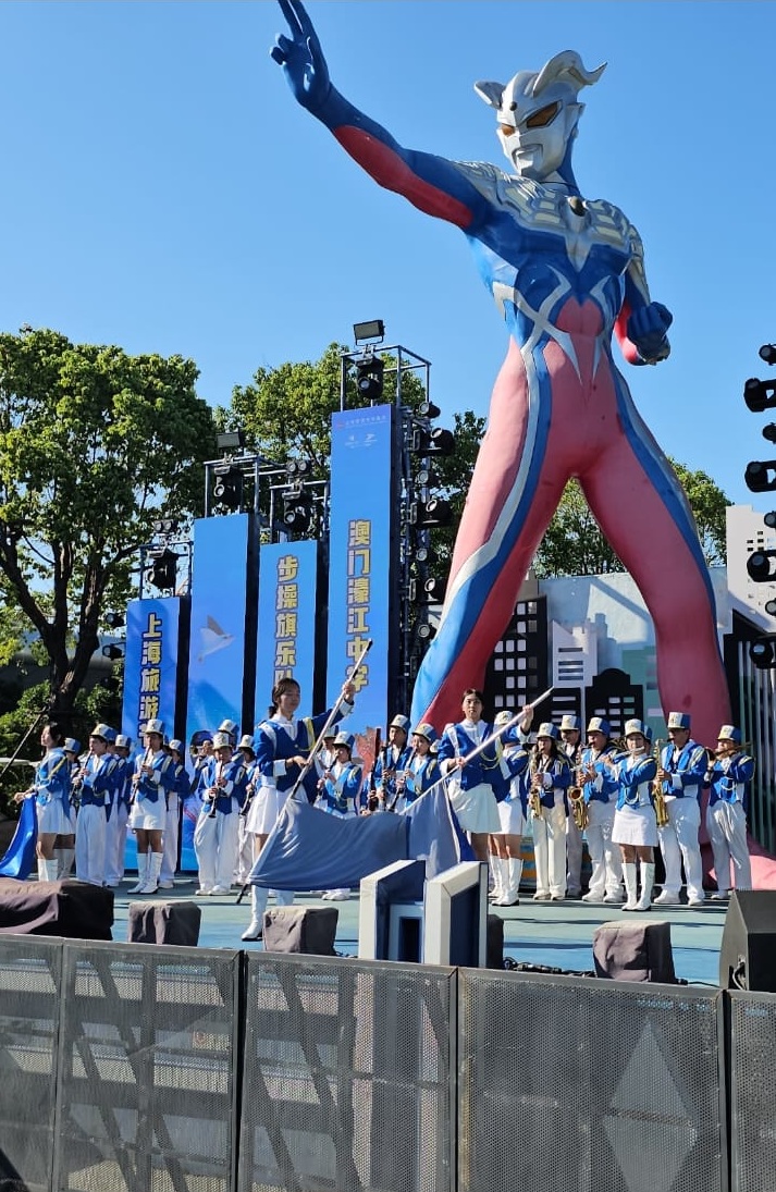 1758507141655444.jpg 1758507141655444.jpg