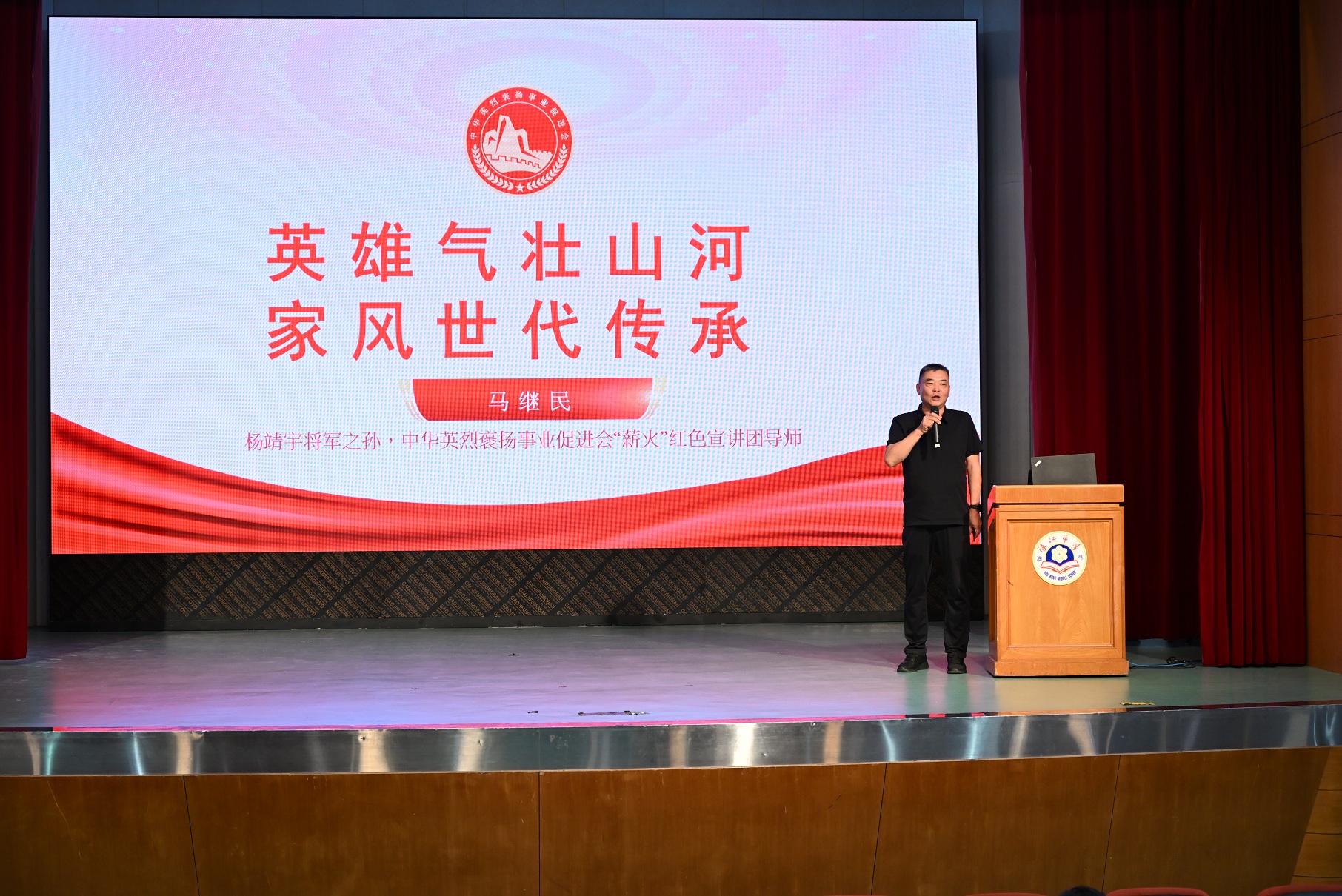 1759110280731721.jpg 1759110280731721.jpg