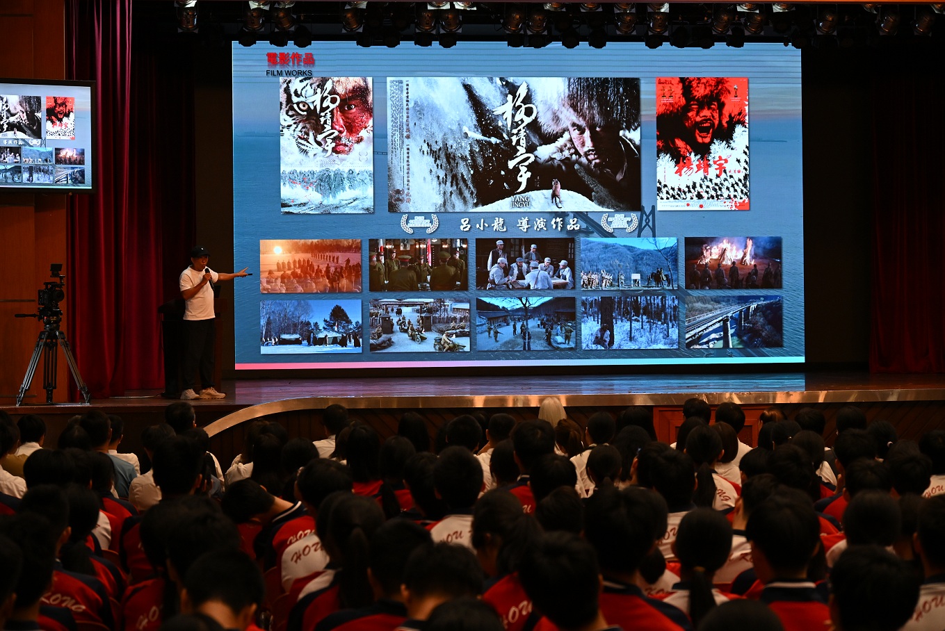 1759110521520504.jpg 1759110521520504.jpg