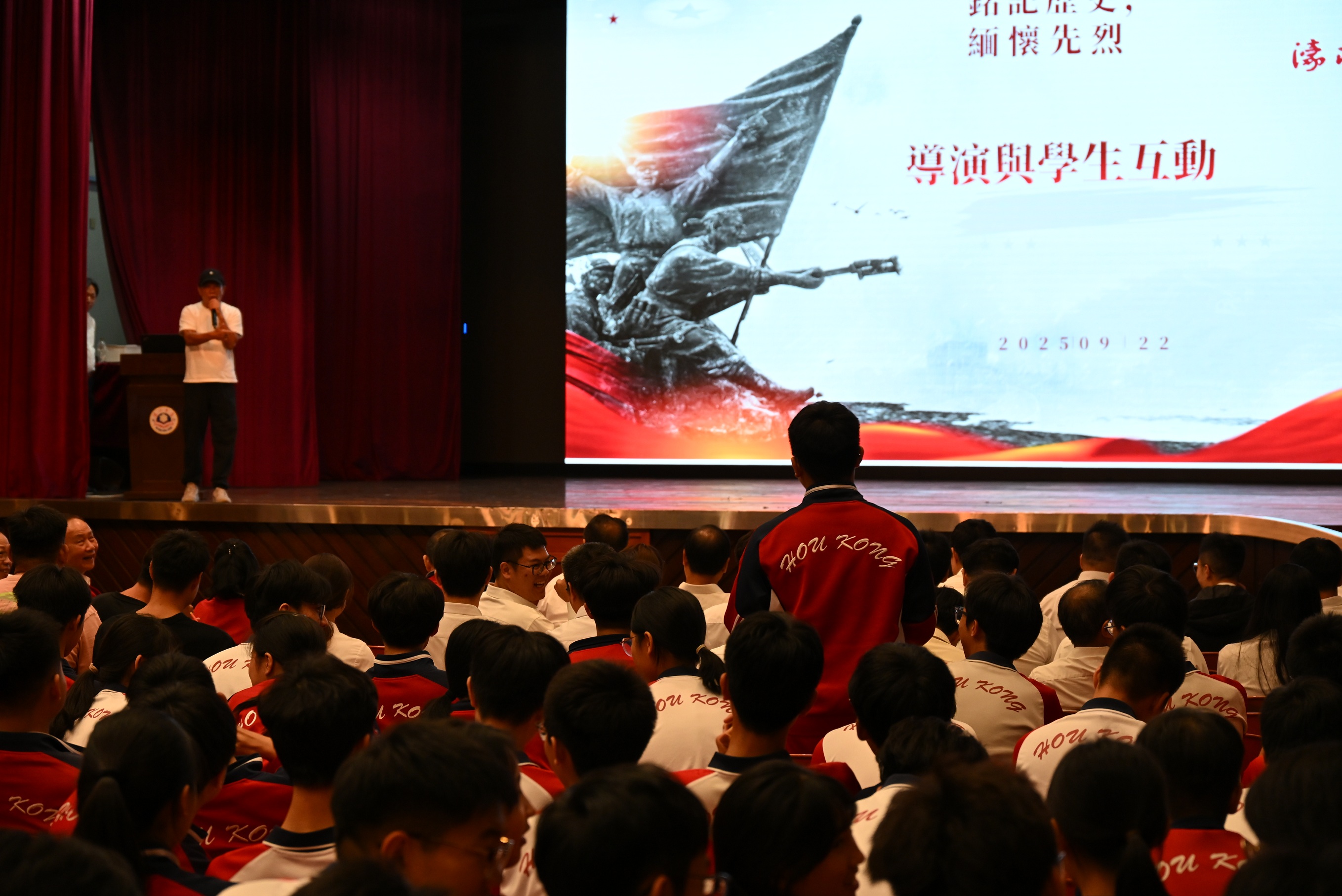 1759110580605682.jpg 1759110580605682.jpg