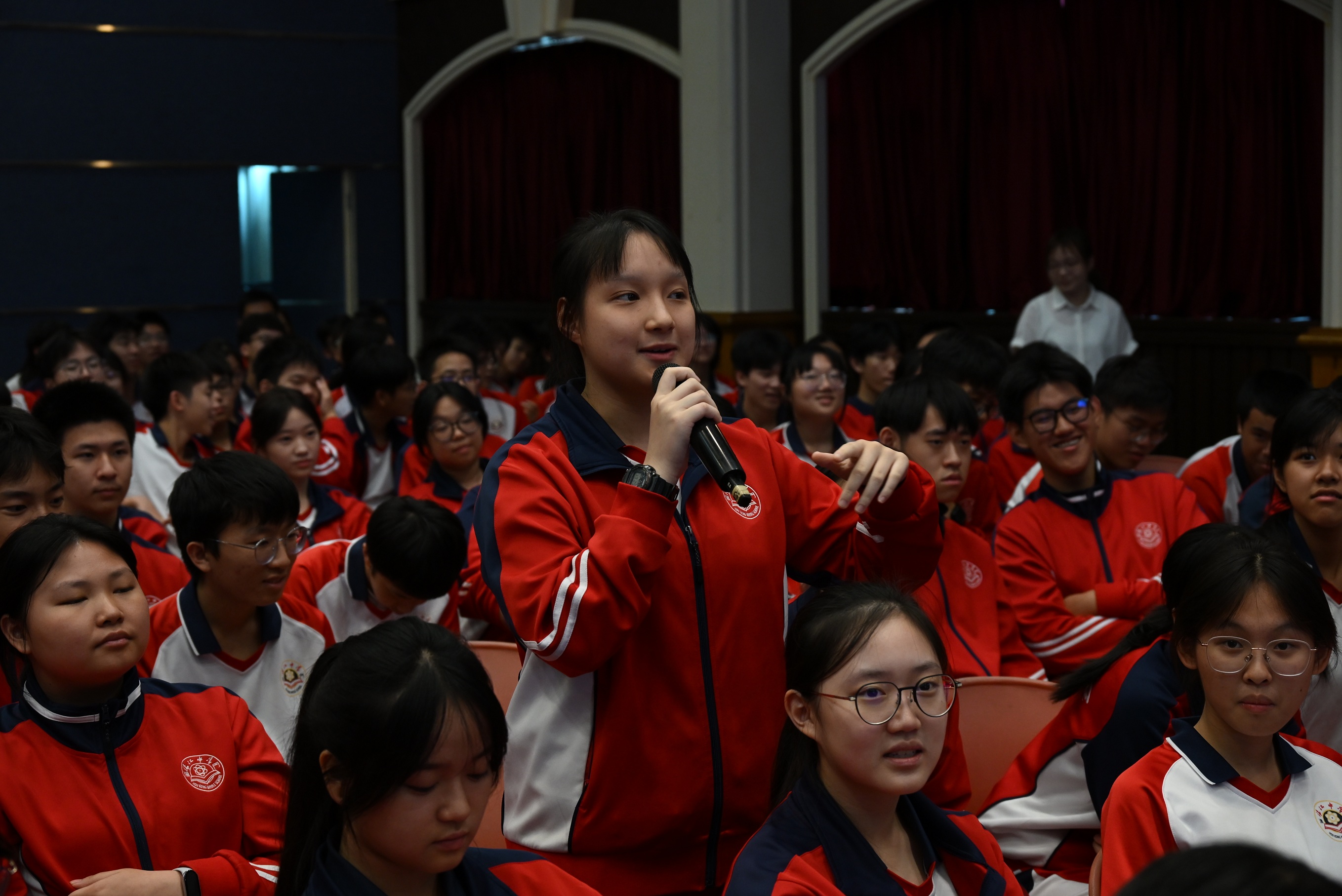 1759110636567670.jpg 1759110636567670.jpg