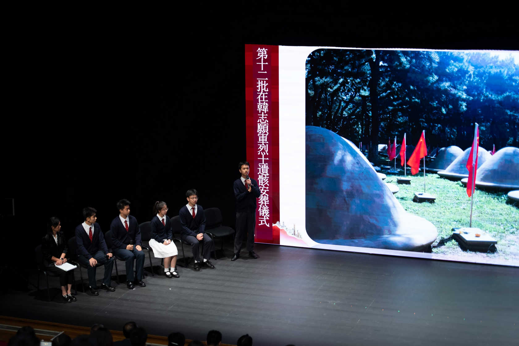 1759113952330201.jpeg 1759113952330201.jpeg