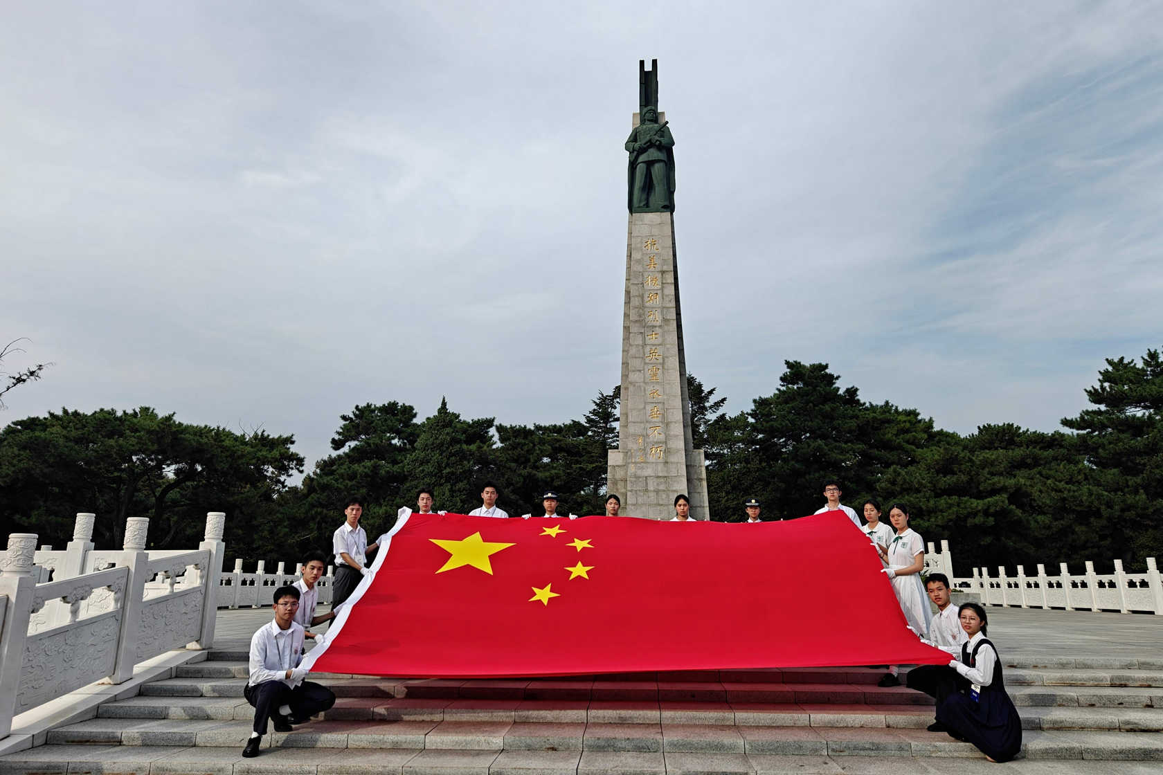 1759113995281546.jpg 1759113995281546.jpg