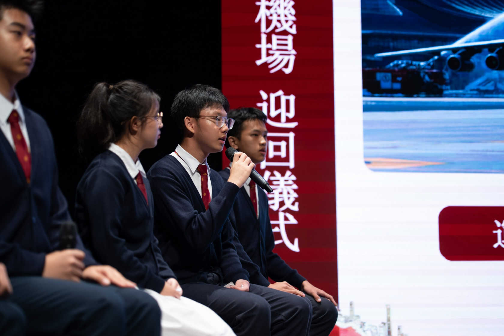 1759113995710478.jpeg 1759113995710478.jpeg