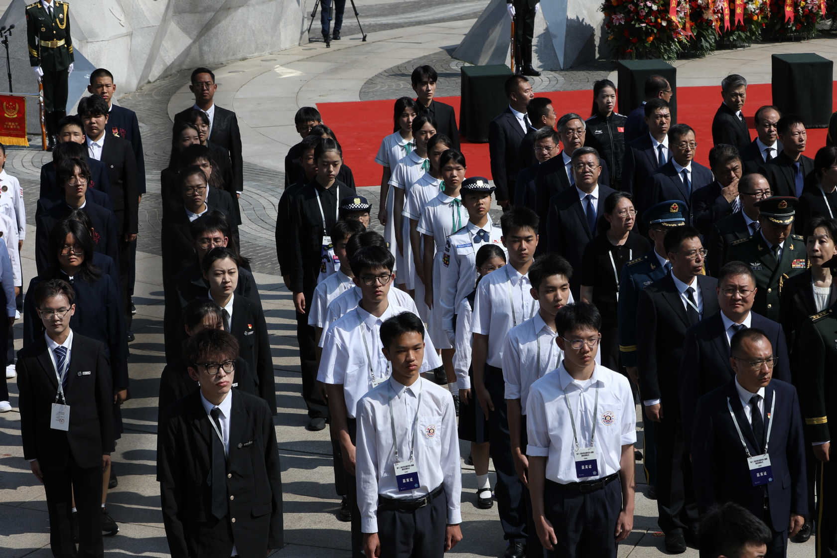 1759114044281343.jpg 1759114044281343.jpg