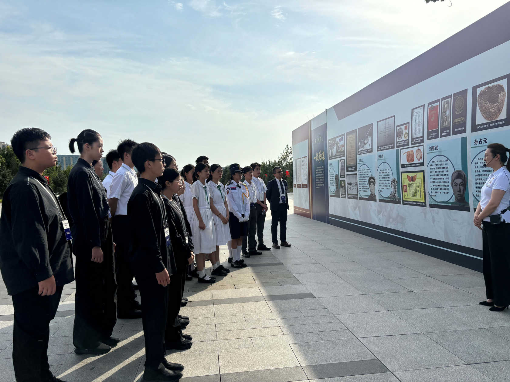 1759114044849867.jpg 1759114044849867.jpg