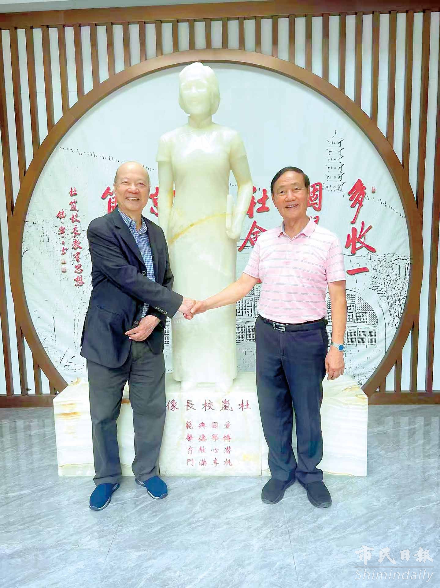 1760924235208742.jpg 1760924235208742.jpg