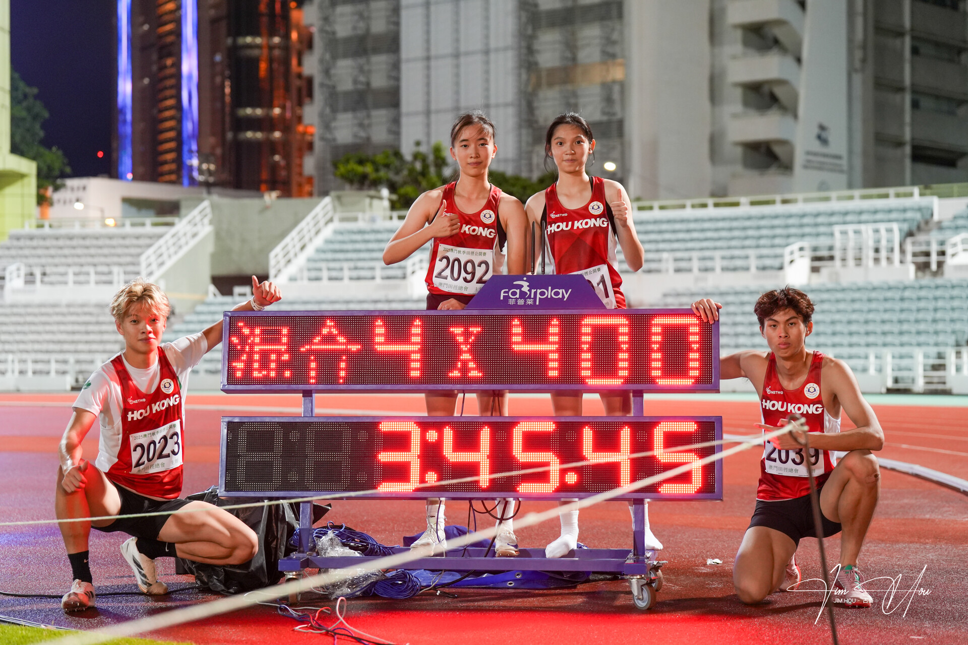 1760924403768130.jpg 1760924403768130.jpg