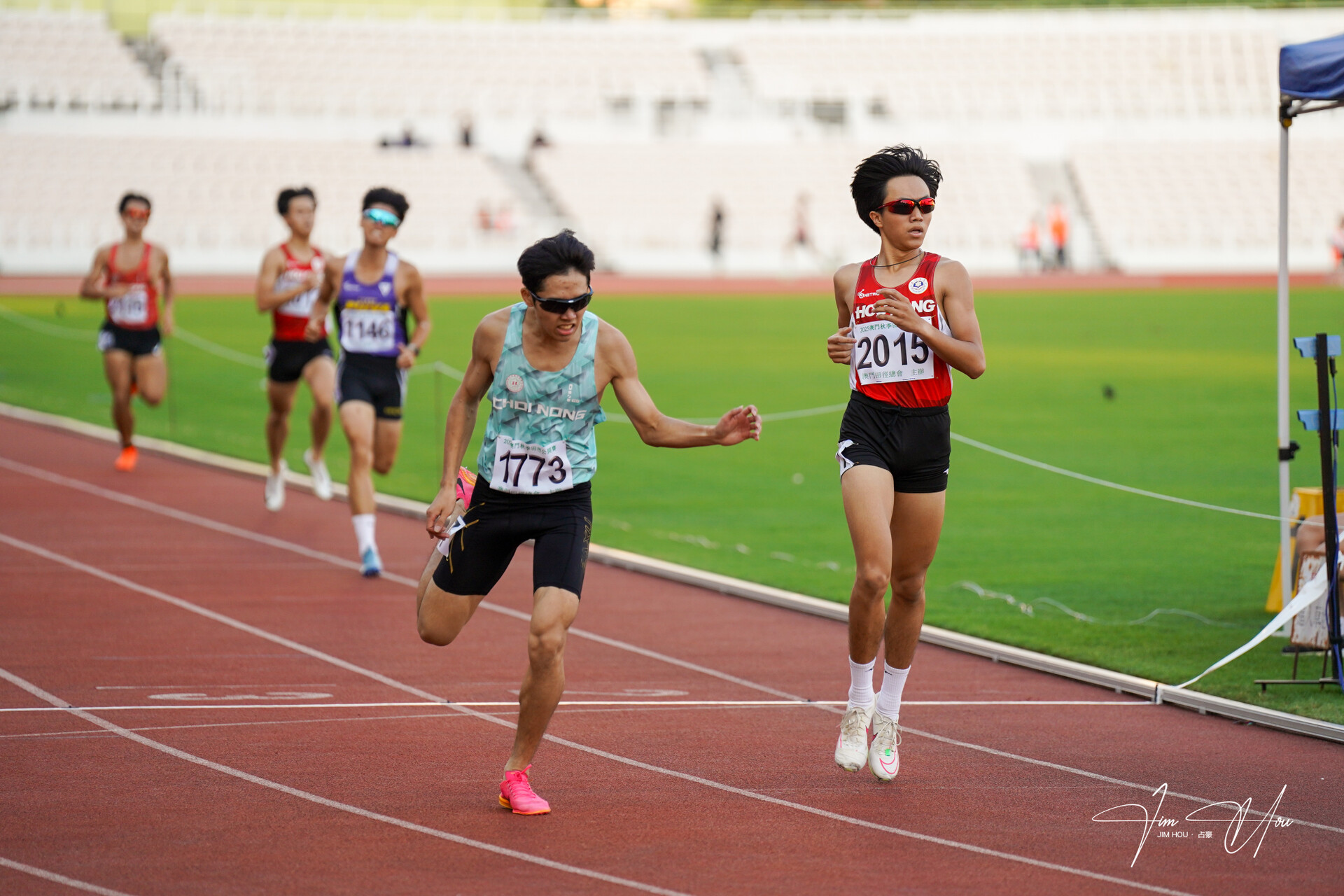 1760928667824430.jpg 1760928667824430.jpg