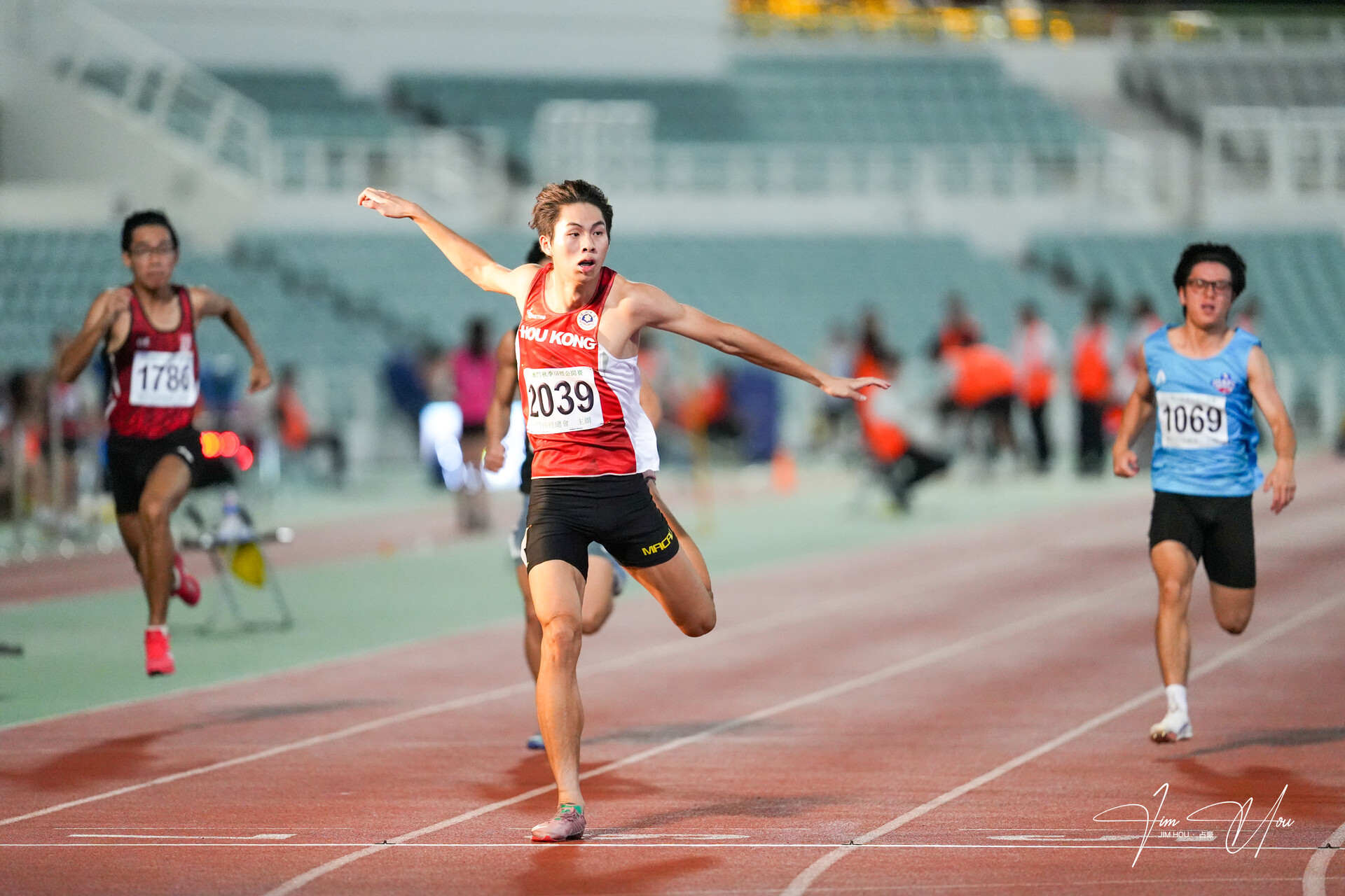 1760928707247766.jpg 1760928707247766.jpg