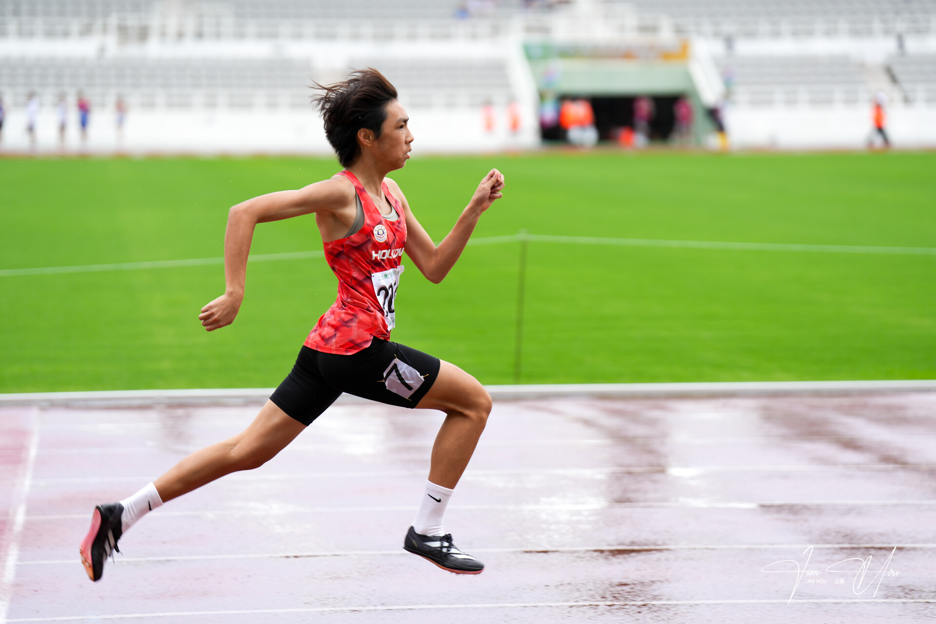 1760928745864095.jpg 1760928745864095.jpg