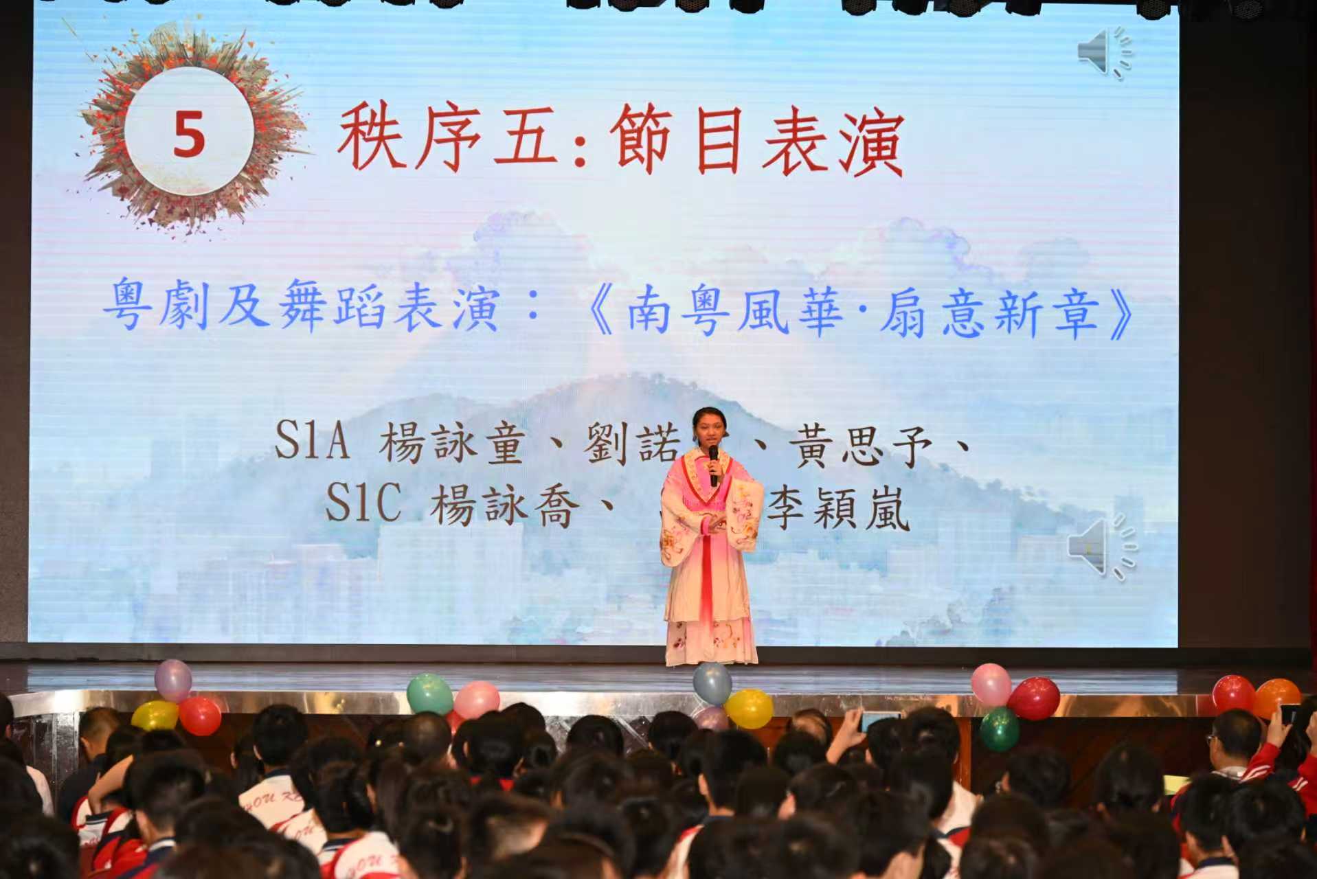 1761530556307820.jpg 1761530556307820.jpg