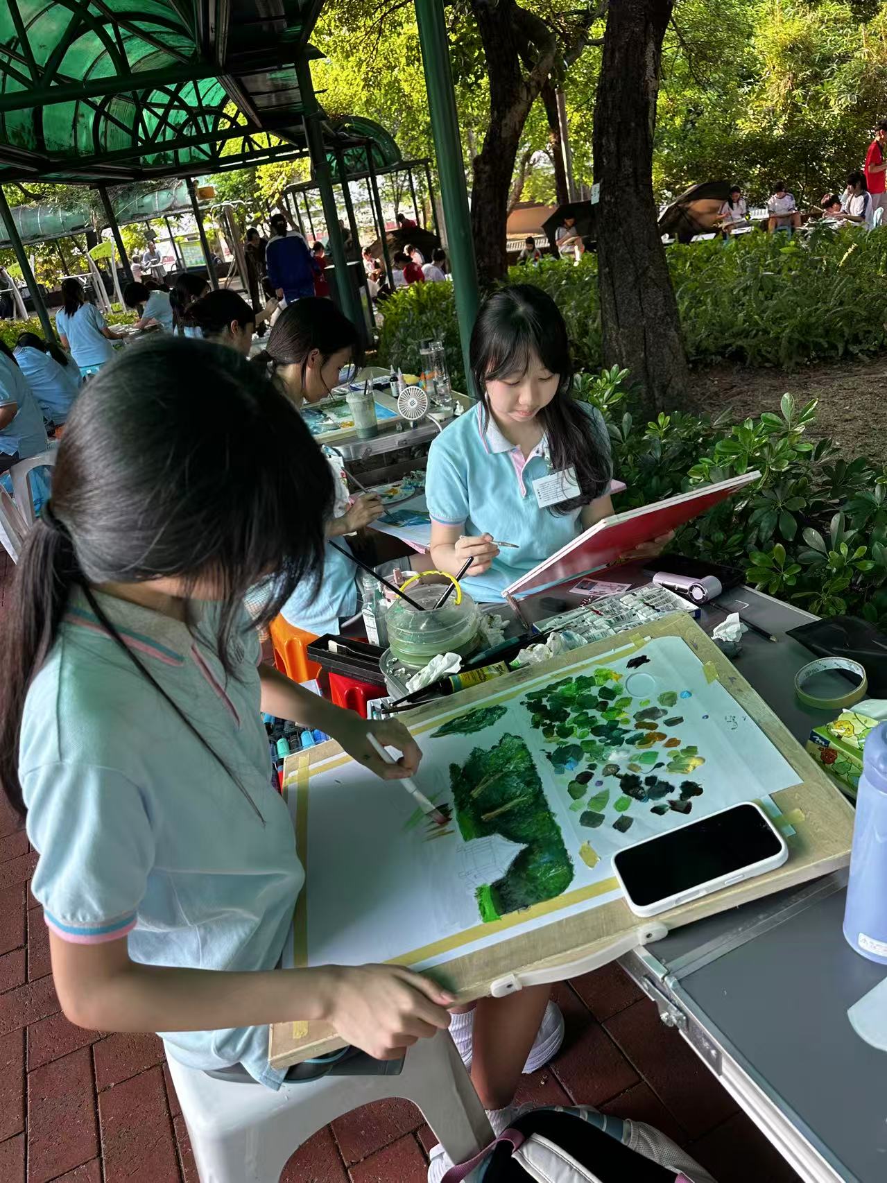 1761535649779773.jpg 1761535649779773.jpg