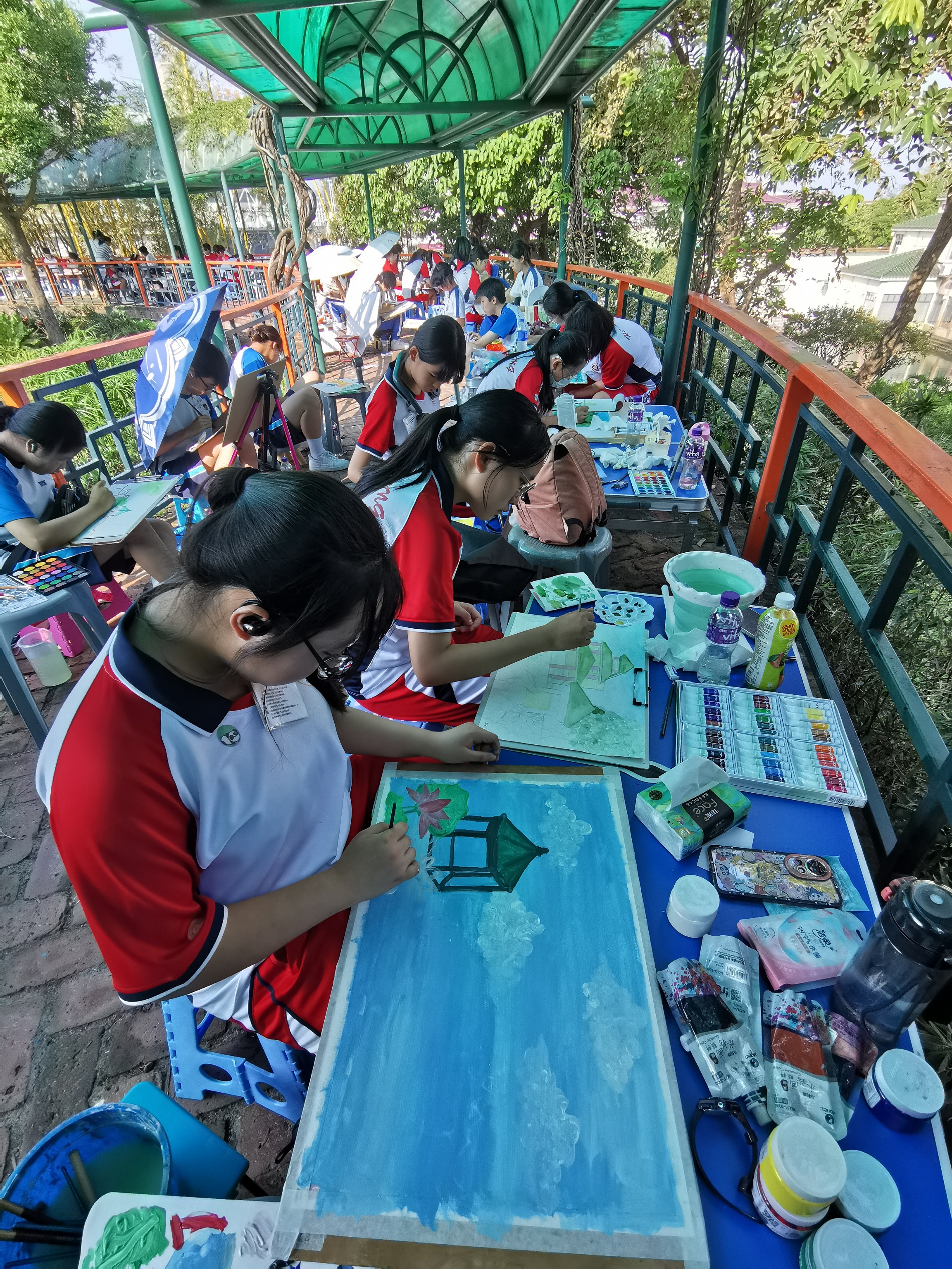 1761535729664166.jpg 1761535729664166.jpg