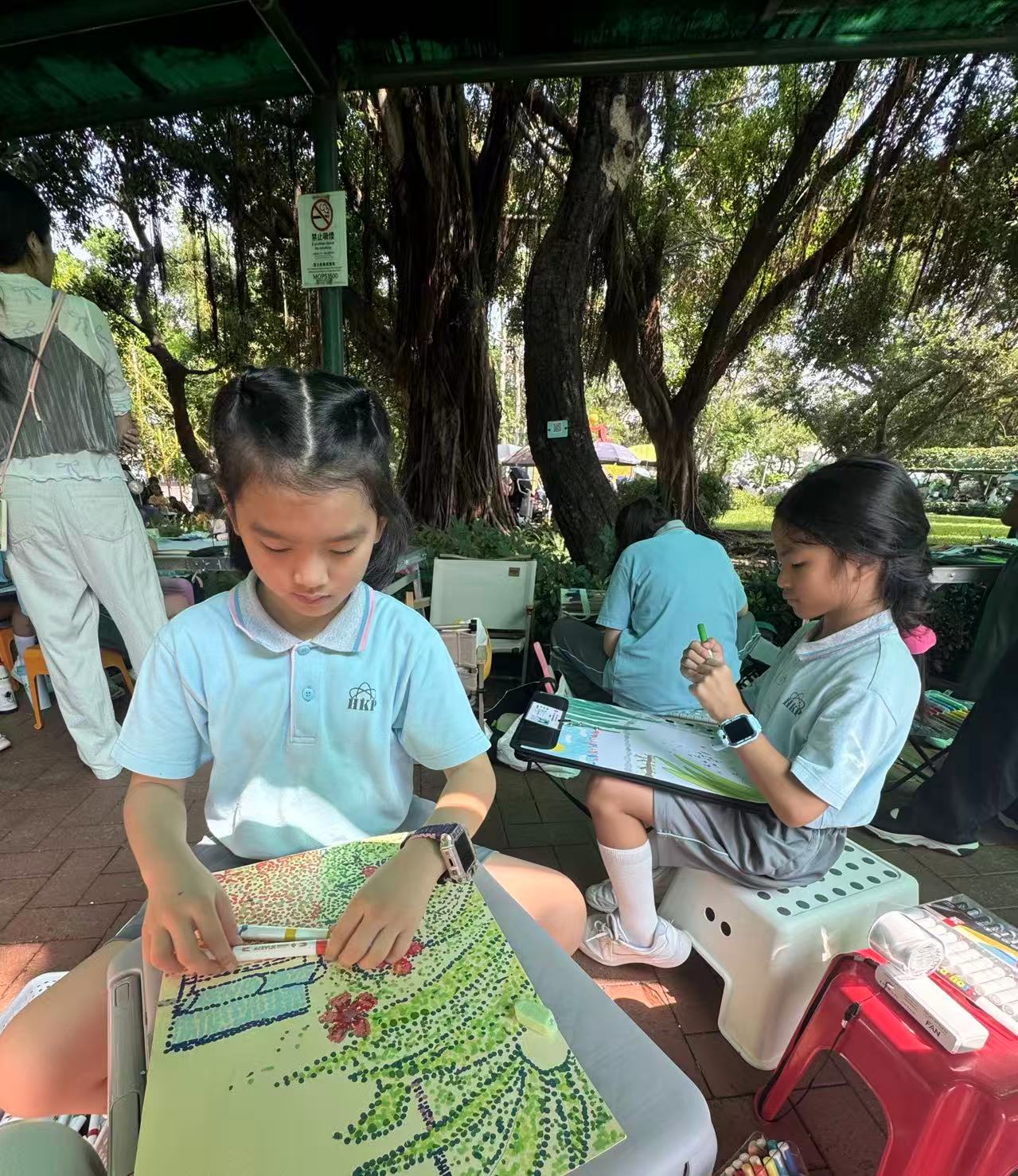 1761535763104318.jpg 1761535763104318.jpg